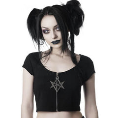 ULRA