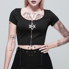 ULRA
