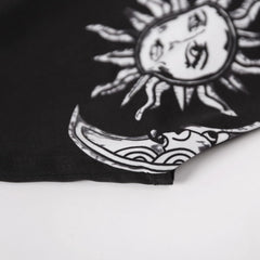 USAGI
