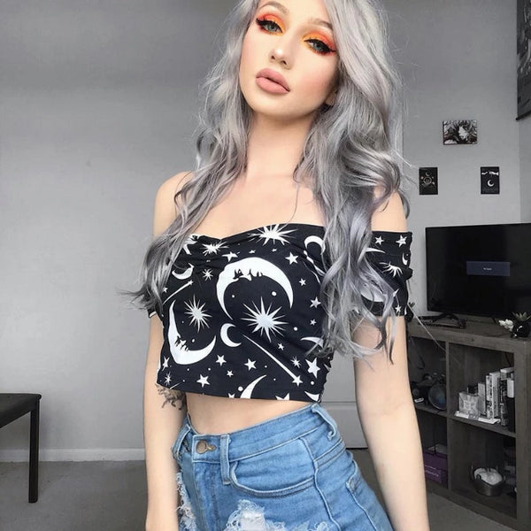 MILL