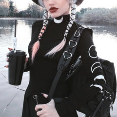 SETSUKO