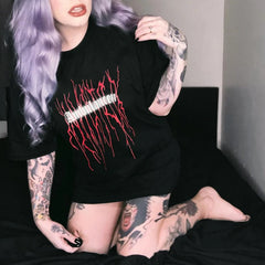 EDEN