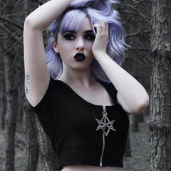 ULRA